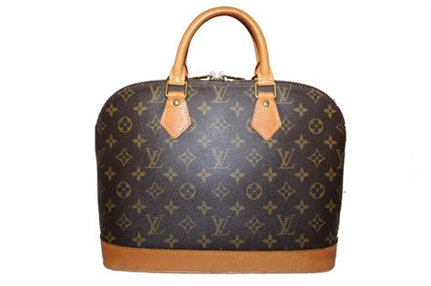 louis vuitton alma pm for sale|authentic Louis Vuitton Alma.